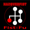 Fist-Fu - Hanoverfist
