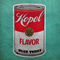 Flavor [EP] - Faders (Or Kopel)