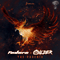 The Phoenix [Single] - Faders (Or Kopel)