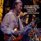 2009.04.15 - Live at Regency Centre, Grand Ballthroom, San Francisci, USA (CD 1) (split) - Carlos Santana (Santana, Carlos)
