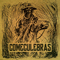Comeculebras (EP) - Comeculebras