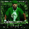 Dj Whoo Kid & Lloyd Banks - Mo' Money In The Bank Pt. 4 (split) - DJ Whoo Kid (Yves Mondesire)