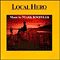 Local Hero (Soundtrack) - Mark Knopfler (Knopfler, Mark)