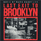 Last Exit To Brooklyn - Mark Knopfler (Knopfler, Mark)