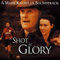 A Shot At Glory (Soundtrack) - Mark Knopfler (Knopfler, Mark)