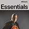 Essentials - Mark Knopfler (Knopfler, Mark)