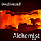 Doublemind (EP) - Alchemist (CZE)