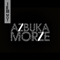Azbuka Morze - Мот (Матвей Мельников / Mot)