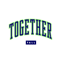Together [Single] - Yall (Y’all)