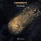 Asteroid (EP) - Xibalba (Xibalbá, Hugo Riveroll Fuster, Ulises A. Pascual Villareal, DJ Hamelin, DJ Odiseo)