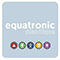 Plas:tique - Equatronic (Dirk Gerlach & Oliver Thom)