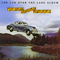 The Car Over The Lake (Reissue) - Ozark Mountain Daredevils (The Ozark Mountain Daredevils)