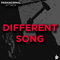 Different Song (Single)