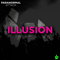 Illusion (2003) (Single)