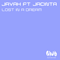 Lost In A Dream (Feat.) - Javah
