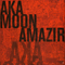Amazir - Aka Moon