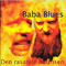 Den Rasande Balansen-Baba Blues