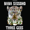 Three Gees - Baba Sissoko