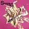 Starstruck (Kylie Minogue Remix) (Single)