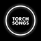 Torch Songs (Single) - Years & Years (Years and Years)