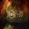 The Third Worst Poetry In The Universe EP - Vogon Poetry