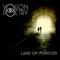Land Of Forever (EP) - Vogon Poetry