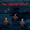 The Upside Down (EP) - Vogon Poetry