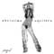Stripped-Aguilera, Christina (Christina Aguilera)