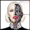 Bionic (Deluxe Edition) - Christina Aguilera (Aguilera, Christina)