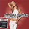 Christina Aguilera (Bonus CD) - Christina Aguilera (Aguilera, Christina)