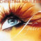 Fighter - Christina Aguilera (Aguilera, Christina)