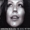The Voice Within - Christina Aguilera (Aguilera, Christina)