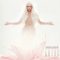Lotus (Deluxe Version) - Christina Aguilera (Aguilera, Christina)