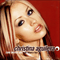 Come On Over Baby (All I Want Is You) (Single) - Christina Aguilera (Aguilera, Christina)