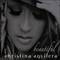 Beautiful (Single) - Christina Aguilera (Aguilera, Christina)