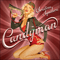 Candyman (Remixes) (Single) - Christina Aguilera (Aguilera, Christina)