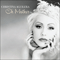 Oh Mother (Single) - Christina Aguilera (Aguilera, Christina)