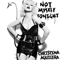 Not Myself Tonight (Single) - Christina Aguilera (Aguilera, Christina)