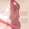 Your Body (Single) - Christina Aguilera (Aguilera, Christina)