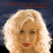 I Come Undone - Christina Aguilera (Aguilera, Christina)