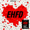 EHFD (Special Edition) (CD 1)