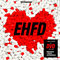 EHFD (Special Edition) (CD 2): Instrumental - Herzog (DEU)