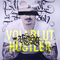 Vollbluthustler (Dealer Box Edition) [CD 2: Instrumental Edition] - Herzog (DEU)