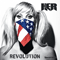 Revolution (Special Edition) - HER (USA)