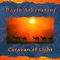 Caravan Of Light - David Arkenstone (Arkenstone, David)