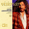 Visionary (CD 1) - David Arkenstone (Arkenstone, David)