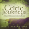 Celtic Journeys: A David Arkenstone Celtic Collection - David Arkenstone (Arkenstone, David)
