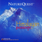 Himalayan Passage - David Arkenstone (Arkenstone, David)