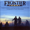 Frontier - David Arkenstone (Arkenstone, David)