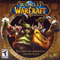 World of Warcraft: Taverns of Azeroth - David Arkenstone (Arkenstone, David)